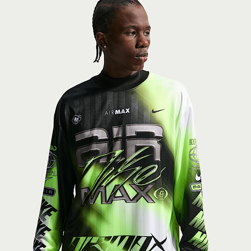 Nike Pro フルジッパー セットアップ Nike Pro Seamless Women's Full-Zip Training Top. Nike.com